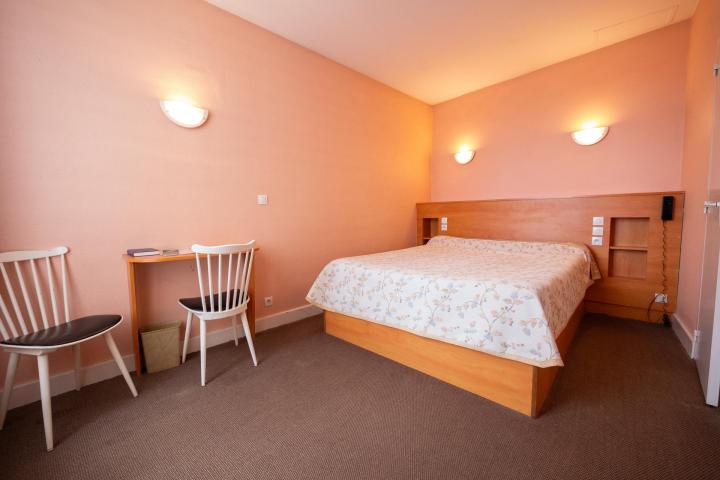 Chambre d'hôtes Brienne-le-Château